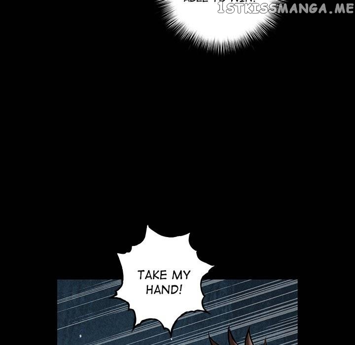 Leviathan, Chapter 170 image 041